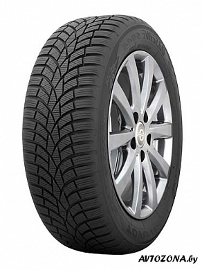 Toyo Observe S944 225/55R17 101V